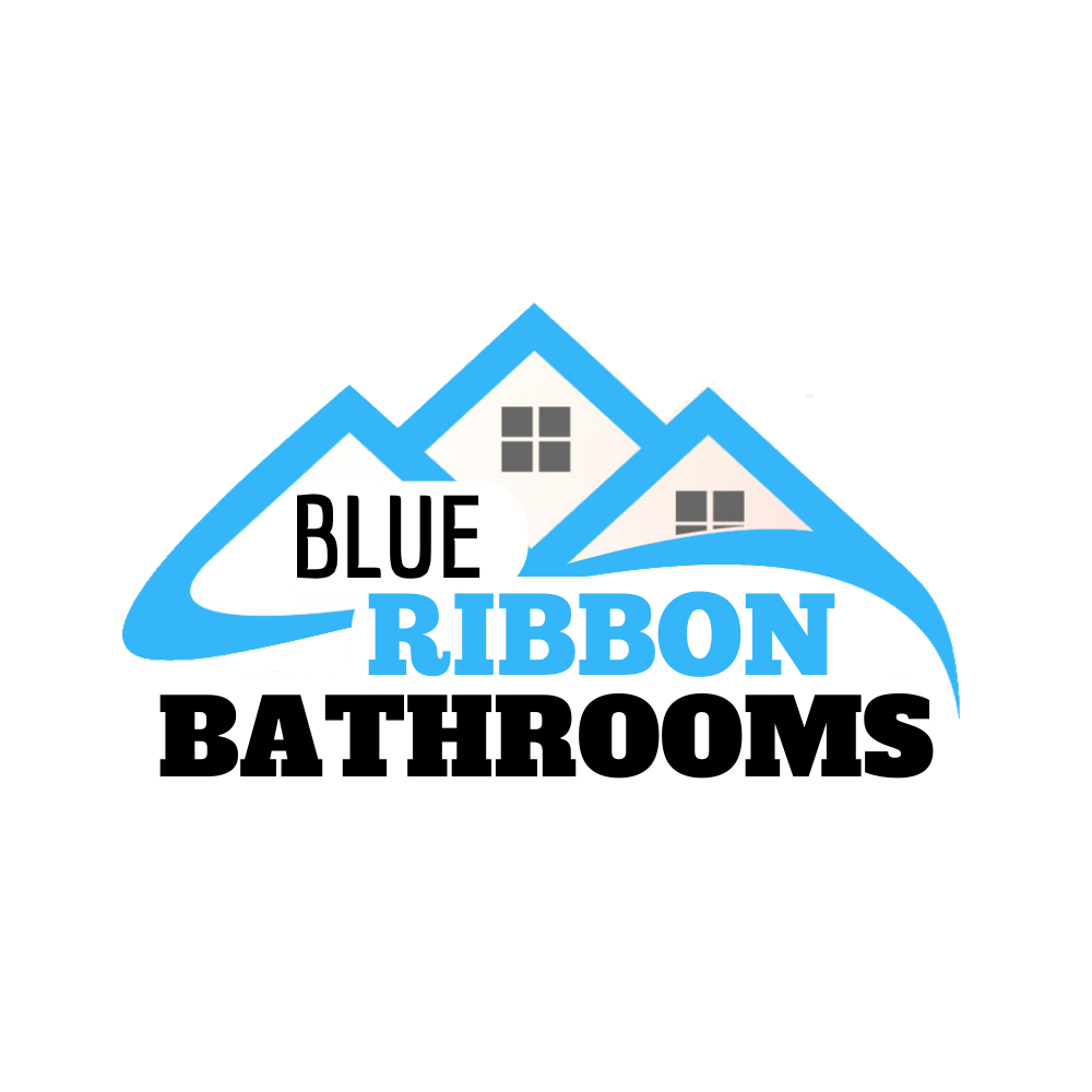 Bathroom Renovation Sunshine Coast | Blue Ribbon Bathrooms
